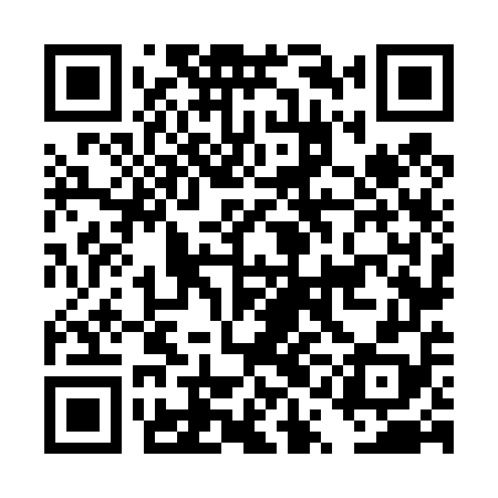 QR code for DQN458