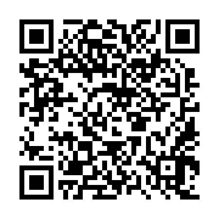QR code for DQO246