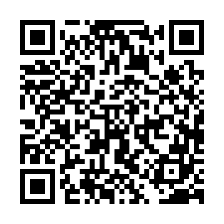 QR code for DQP362