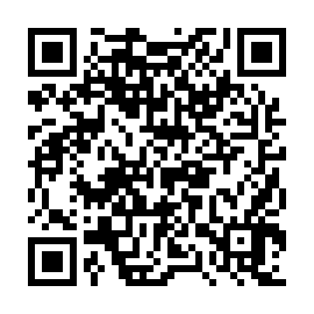 QR code for DQR146