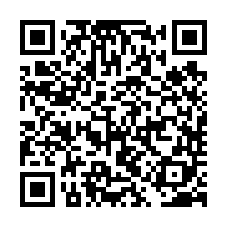 QR code for DQR648