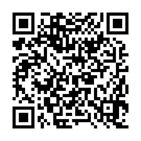 QR code for DQR894