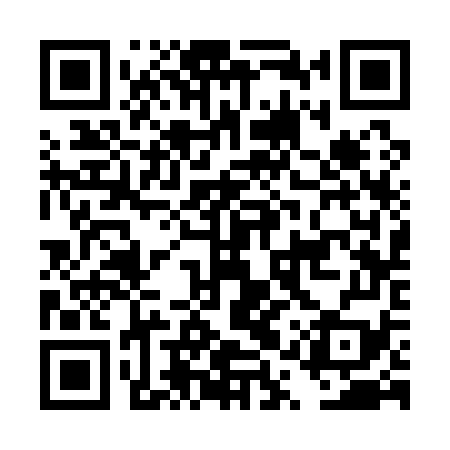 QR code for DQS179