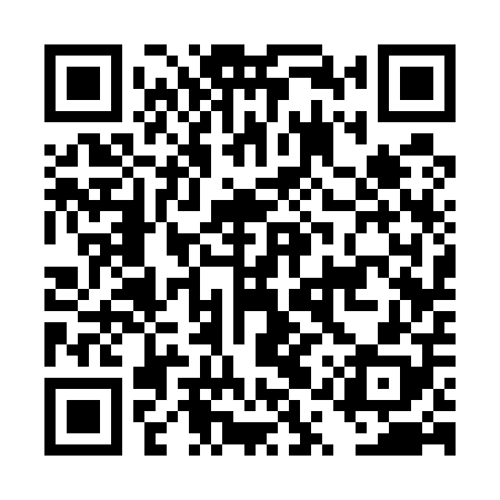 QR code for DQS508