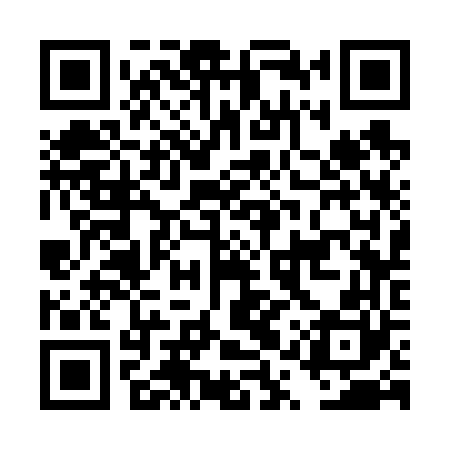 QR code for DQS660