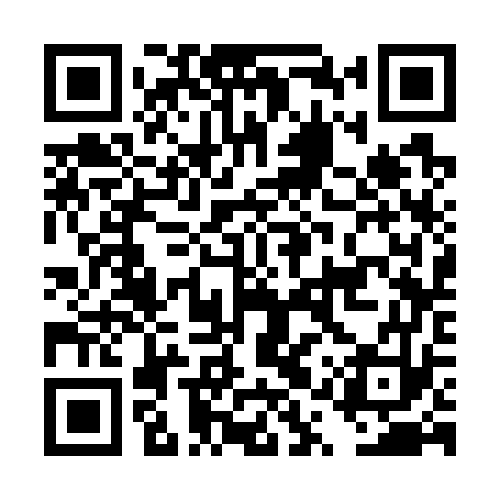 QR code for DQS773