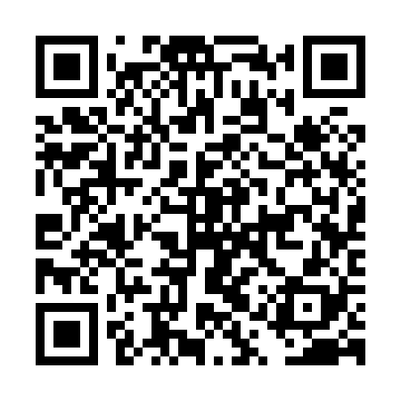 QR code for DQS828