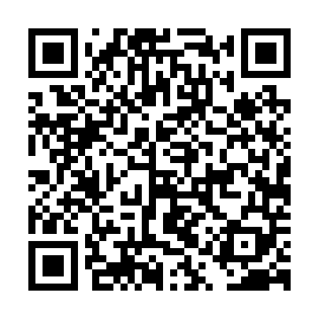 QR code for DQT249
