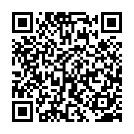QR code for DQT870