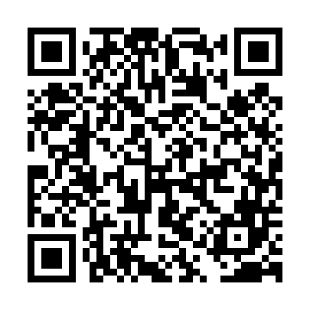 QR code for DQU446