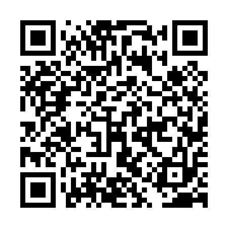 QR code for DQV013
