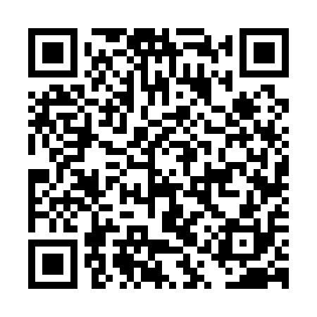 QR code for DQV110