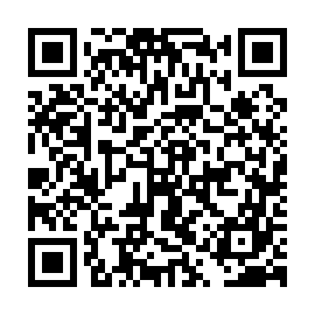 QR code for DQV167