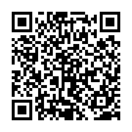 QR code for DQV704