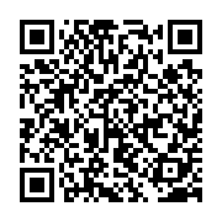 QR code for DQV708