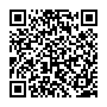 QR code for DQW017