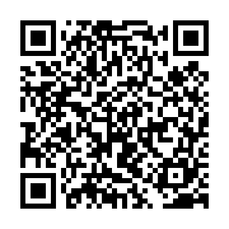 QR code for DQW465