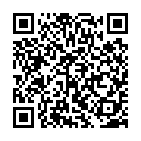 QR code for DQW798