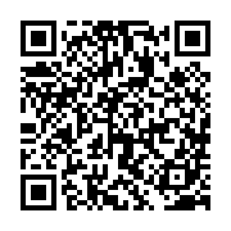 QR code for DQX080