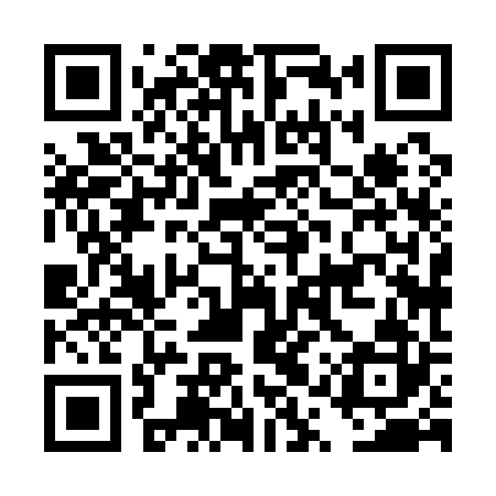QR code for DQX122