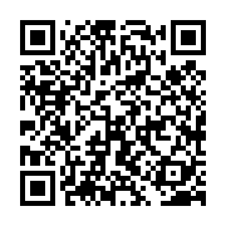 QR code for DQX429