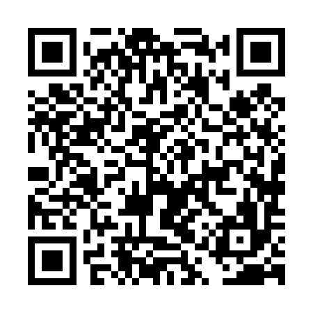 QR code for DQX496