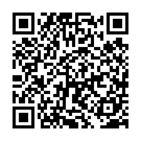 QR code for DQX605