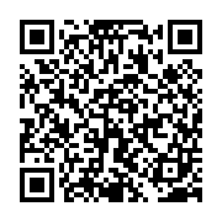 QR code for DQY003