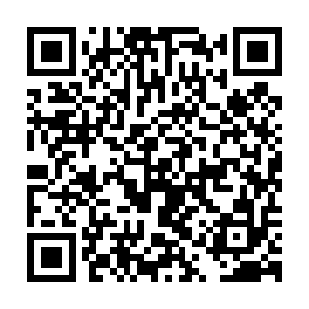 QR code for DQY412