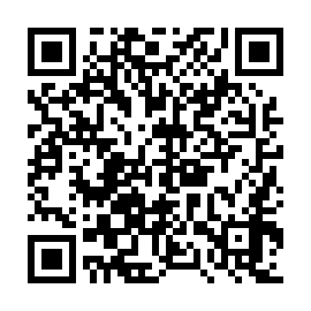 QR code for DQZ058