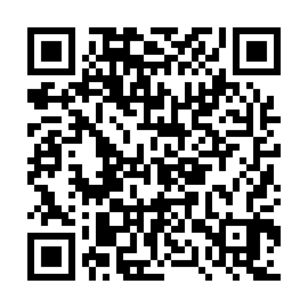 QR code for DQZ103
