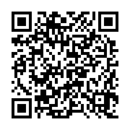 QR code for DQZ387