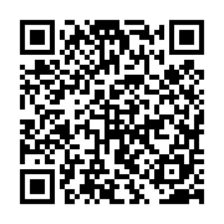 QR code for DQZ455