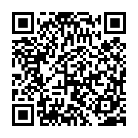 QR code for DQZ465