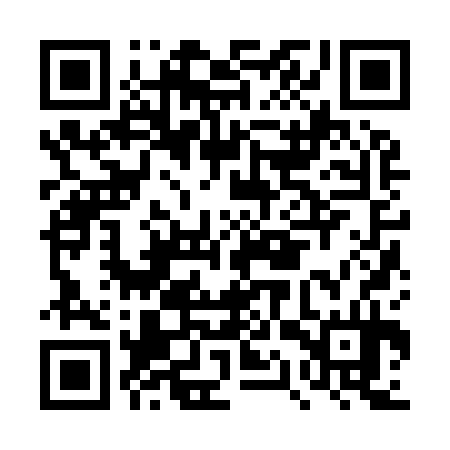QR code for DQZ934