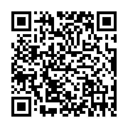 QR code for DR02746