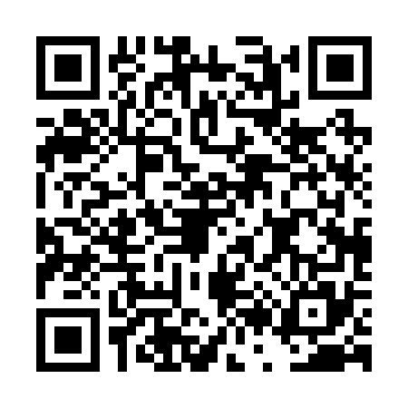 QR code for DR02753
