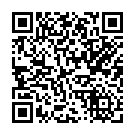 QR code for DR0356
