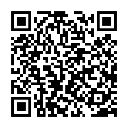 QR code for DR0428