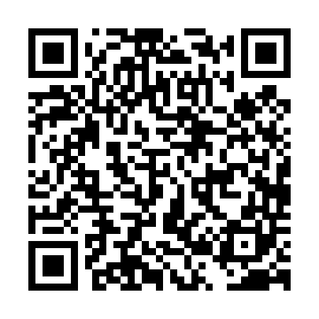 QR code for DR0440