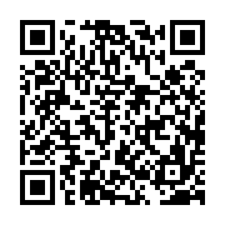 QR code for DR0516