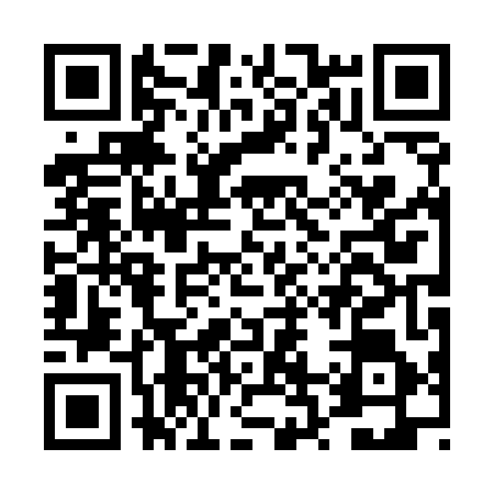 QR code for DR05463