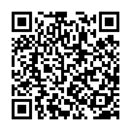 QR code for DR0608