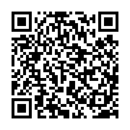 QR code for DR0691
