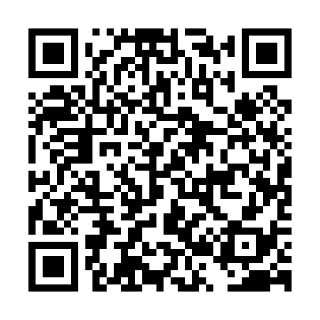 QR code for DR1038