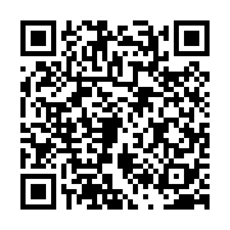 QR code for DR10789