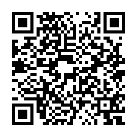 QR code for DR11112