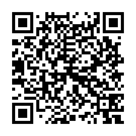 QR code for DR1178