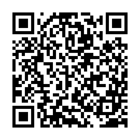 QR code for DR1242