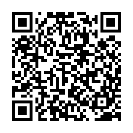 QR code for DR1544